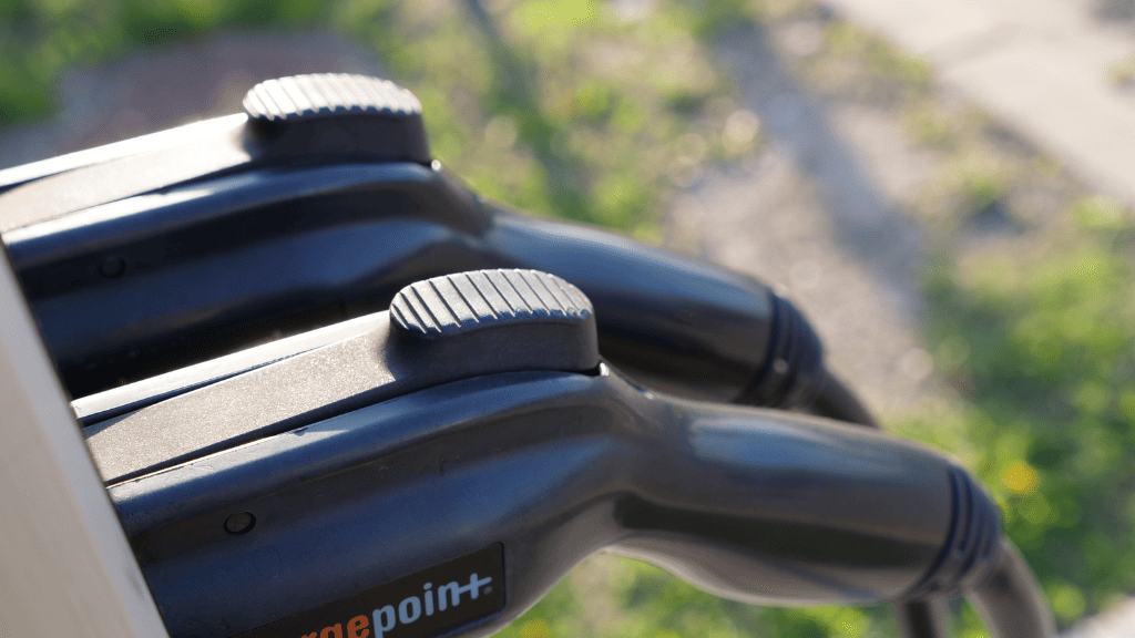 Do You Pay VAT on EV Charger Installation? UK Rules Explained