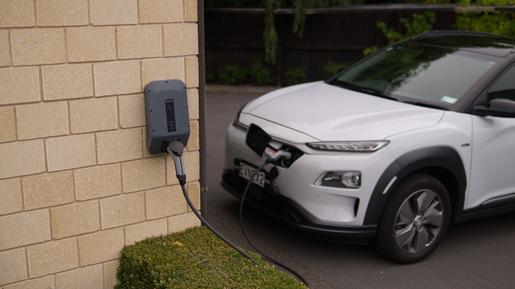 How Much Does EV Charger Installation Cost in the UK? Full Price Guide