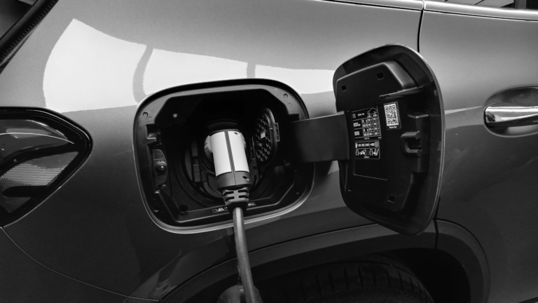 How to Find a Certified EV Charger Installer Near You (2026 Guide)